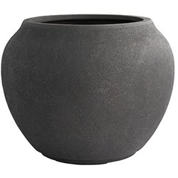 ルノ シャロージャー アンティークブラック 44cm EB-RS4435AB