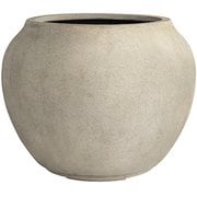 ルノ シャロージャー アンティークホワイト 44cm EB-RS4435AW