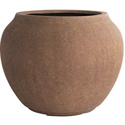 ルノ シャロージャー カプチーノ 44cm EB-RS4435CP