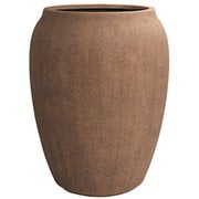 ルノ トールジャー カプチーノ 48cm EB-RT4862CP