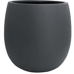 テラニアス バルーン アンティークブラウン 55cm EB-TB5555AB