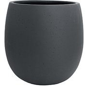 テラニアス バルーン アンティークブラウン 55cm EB-TB5555AB