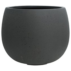 テラニアス ローバルーン アンティークブラウン 55cm EB-TL5545AB