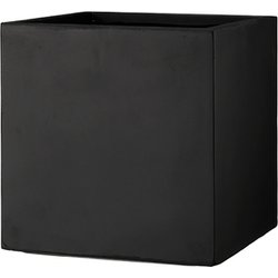 エイリアス キューブ ブラック 40cm GA-2240BK