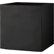 エイリアス キューブ ブラック 40cm GA-2240BK