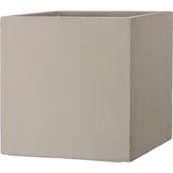 エイリアス キューブ Wグレー 50cm GA-2250WG