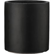 エイリアス シリンダー ブラック 30cm GA-2430BK