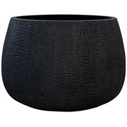 バーウッド シャロー ブラック 32cm GA-2932BK