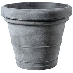 ボルドー グレー 50cm TP-TM50GR