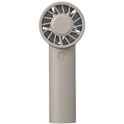 ハンディファン トープ KPF-0551/T