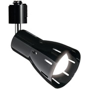 60形LED電球付属スポットライト ブラック SPL06D01BK