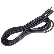 DC12専用部品 オスメスコード 5m 18AWG SL008