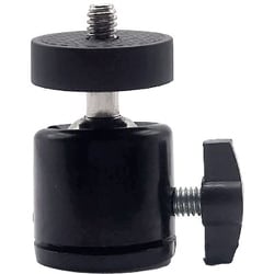 DC12専用部品 雲台 SL028