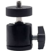 DC12専用部品 雲台 SL028