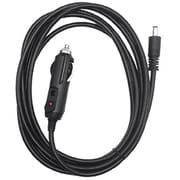 DC12専用部品 シガーライター耐熱プラグ3m SL035