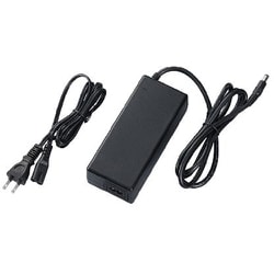 パネルライト2灯3灯専用 DC13V6Aアダプタ SL033