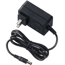 パネルライト1灯専用 DC12.5V 2.8Aアダプタ SL031