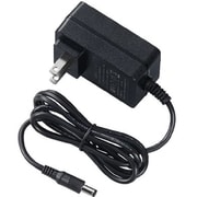 パネルライト1灯専用 DC12.5V 2.8Aアダプタ SL031