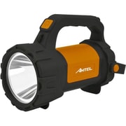 給電可能 給電ポート(Type-A)より接続し充電(別売ケーブル) HX10LT-049BK