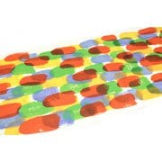 インテリア用マスキングテープ mt リメイクシート 山口一郎 colorful MTCARYI03