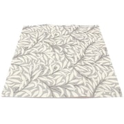 インテリア用マスキングテープ mt リメイクシートスクエア Morris&Co. Willow Boughs MTCARSW25
