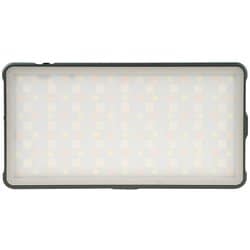 バッテリー内蔵型LEDライト M200R SE RGB Light