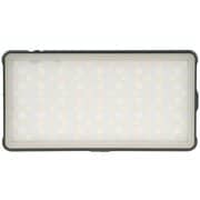 バッテリー内蔵型LEDライト M200R SE RGB Light