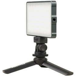 フォティックス   M200R RGBライト バッテリー内蔵 撮影用LEDライト Phottix M200R RGB Light – Phottix