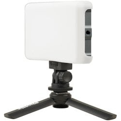 ヨドバシ.com - フォティックス Phottix バッテリー内蔵型LED