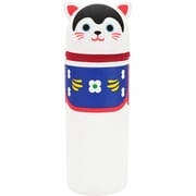 シリコンペンケース SC001-4