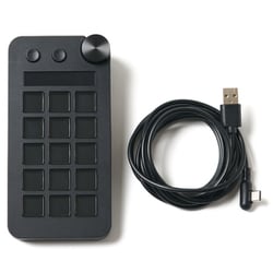 ヨドバシ.com - 三木森 Stream Dock Mbox N1 ストリームドック