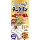 ダニクリン アロマ 白檀 250mL [スプレーするだけでダニを寄せつけにくくする 白檀の香り 殺虫成分不使用 持続効果約1ヶ月]