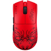 Viper V3 Pro Faker Edition ゲーミングマウス RZ01-05120500-R3M1