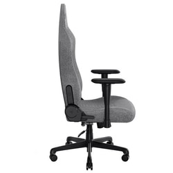 レイラ ヨドバシ.com - Razer レイザー Iskur V2 X Fabric （Light Gray