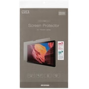 タブレット保護フィルム TAC-PFM14D1-PL