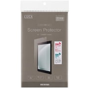 タブレット保護フィルム TAC-PFM08D1-PL