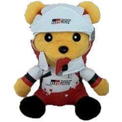 きよくま出品 ペティオ］くつろげる ねこまどつめみがきハウス | ペット用品