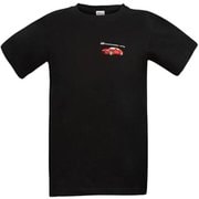 TGRC-A138-01L [Tシャツ GR86（L）]