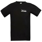 TGRC-A139-01L [Tシャツ AE86（L）]