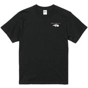 TGRC-A140-01M [Tシャツ GR YARIS（M）]