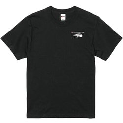 TGRC-A140-01XXL [Tシャツ GR YARIS（XXL）]