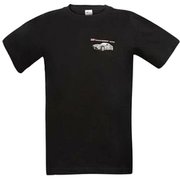 TGRC-A141-01L [Tシャツ GR SUPRA（L）]