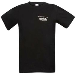 TGRC-A141-01XL [Tシャツ GR SUPRA（XL）]