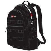 TGRC-A155-01 [NEW ERA（R）×TGR リュックサック]