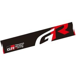 TGRC-A178-01 [ジャガードマフラータオル TGR]