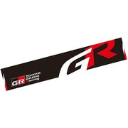 TGRC-A178-01 [ジャガードマフラータオル TGR]