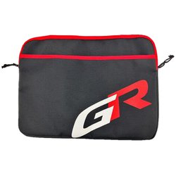 PCケース TGR TGRC-A213-01