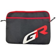PCケース TGR TGRC-A213-01