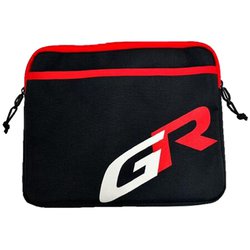タブレットケース TGR TGRC-A214-01