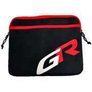 タブレットケース TGR TGRC-A214-01